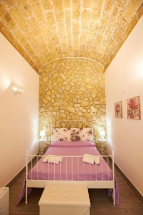 La casa di Marilù Marsala